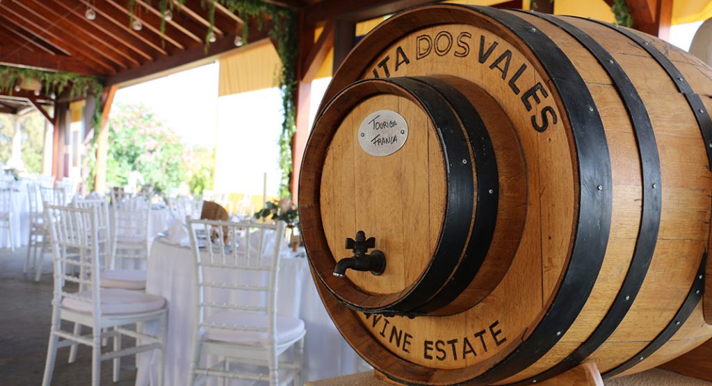 Quinta-dos-Vales-Algarve-wedding-Algarve-Wines