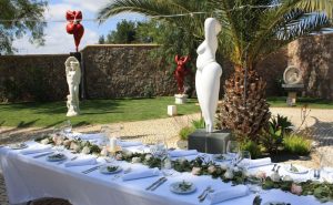 Quinta-dos-Vales-Outdoor-Wedding-in-the-Algarve