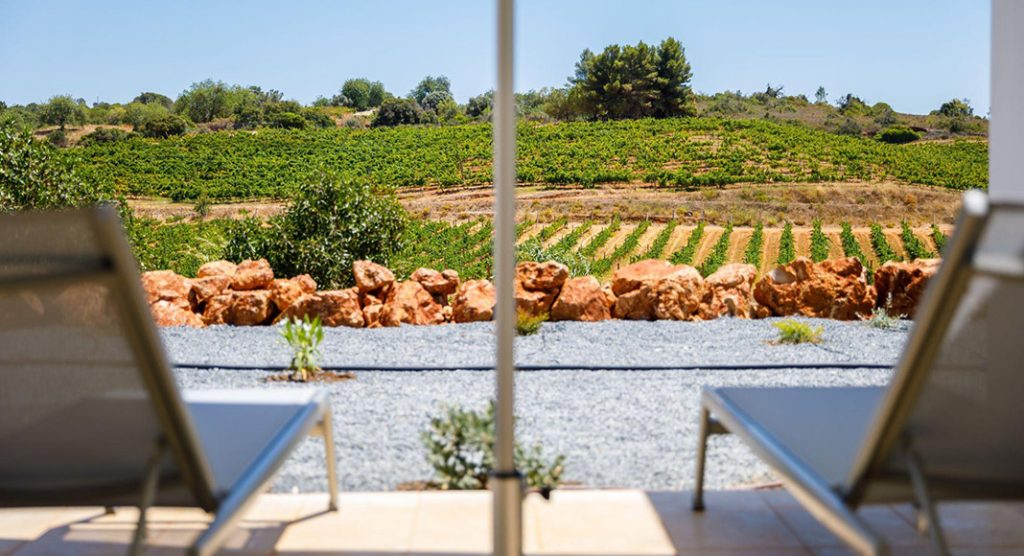 Quinta-dos-Vales-The-Vines-Algarve-Wine-Resort
