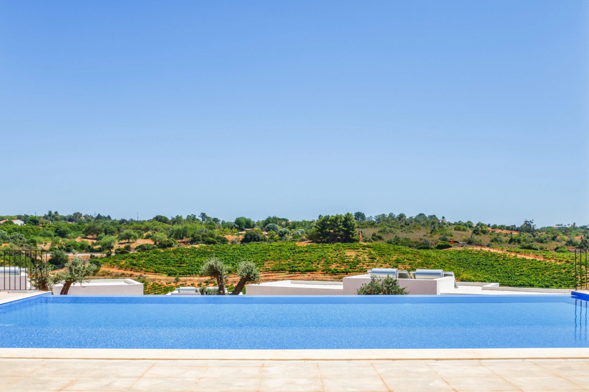 Quinta dos Vales