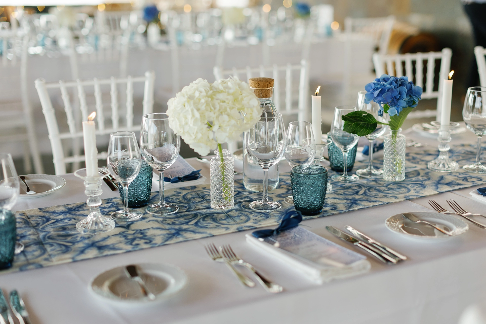 Wedding Venue Quinta dos Vales Algarve