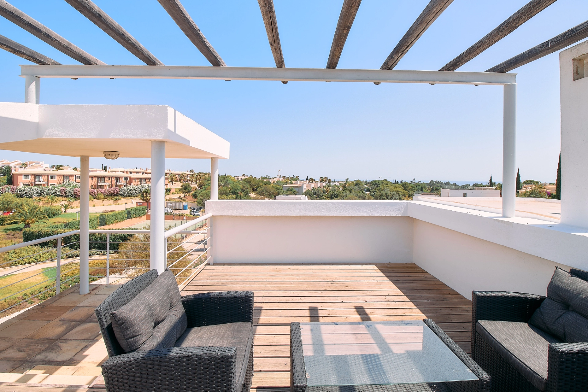Casa de férias Carvoeiro Moradia 23 13